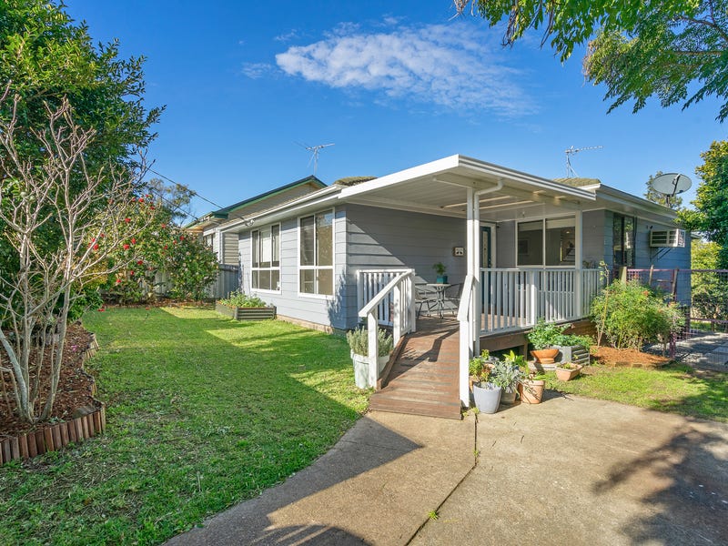 34 Cardiff Road, Wallsend, NSW 2287