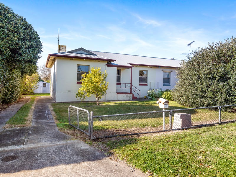 32 Rook Road Mount Gambier Sa 5290 Realestate Com Au