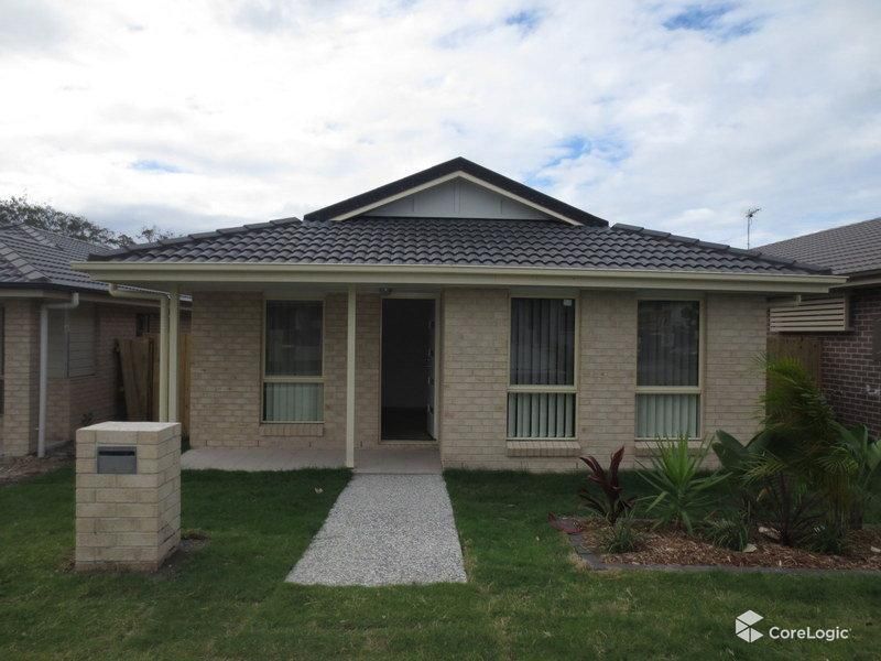 64 Beaumont Drive Pimpama QLD 4209 realestate .au