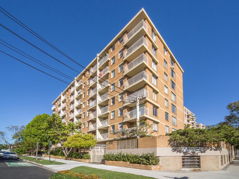 30/39-43 Cook Road, Centennial Park, NSW 2021 - realestate.com.au