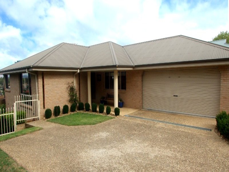 26 Grandview Terrace, Albury, NSW 2640 Property Details