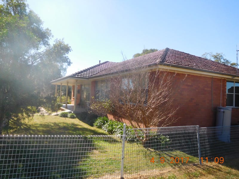 76 Allyn River Road, East Gresford, NSW 2311