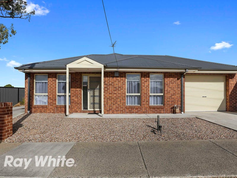 147B Bacchus Marsh Road, Corio, Vic 3214 Property Details
