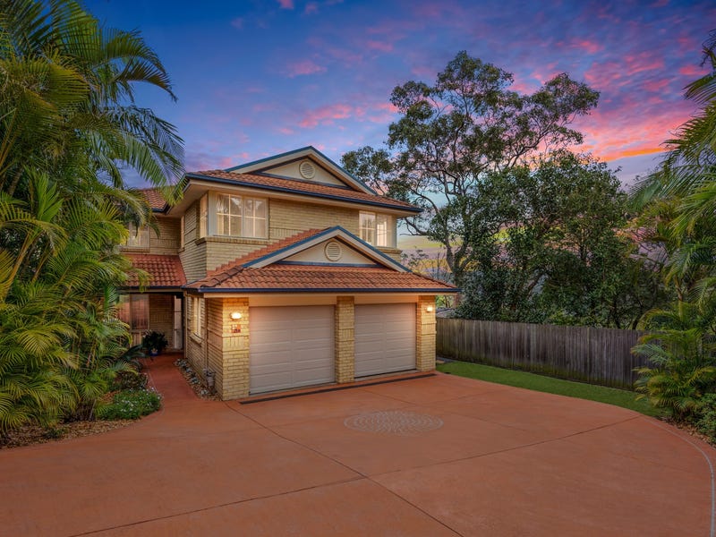 25B Ettalong Street, Wheeler Heights, NSW 2097