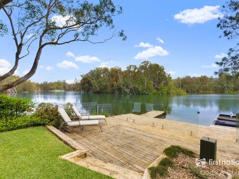 Real Estate & Property for Sale in Berry, NSW 2535 (+1 location) Pg. 12