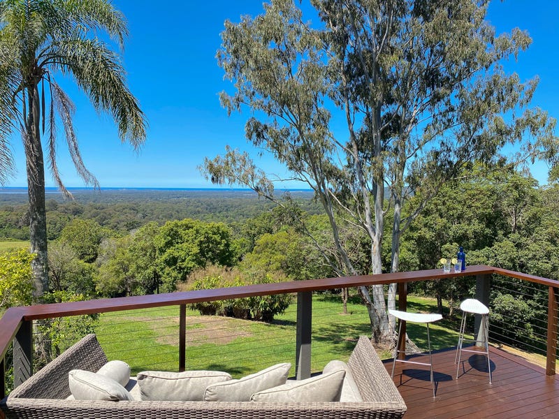 3133 Panorama Drive, Doonan, Qld 4562 Property Details