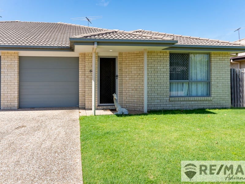 64/1523 Redondo Street, Ningi, QLD 4511