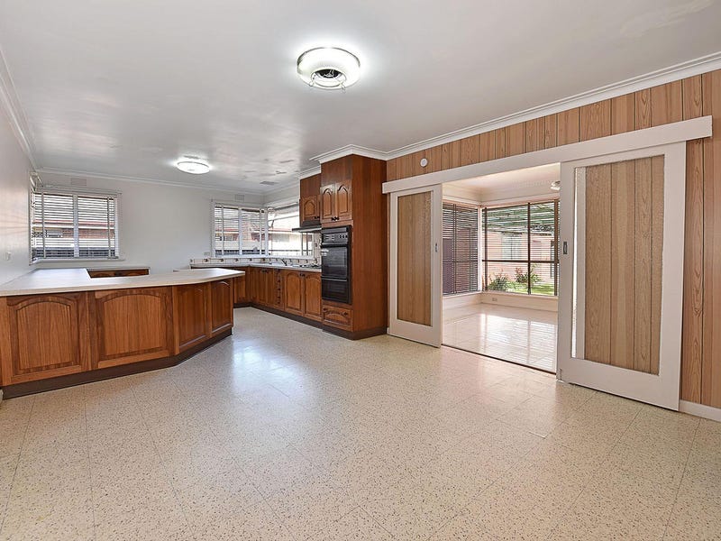 37 Clydesdale Road, Airport West, VIC 3042