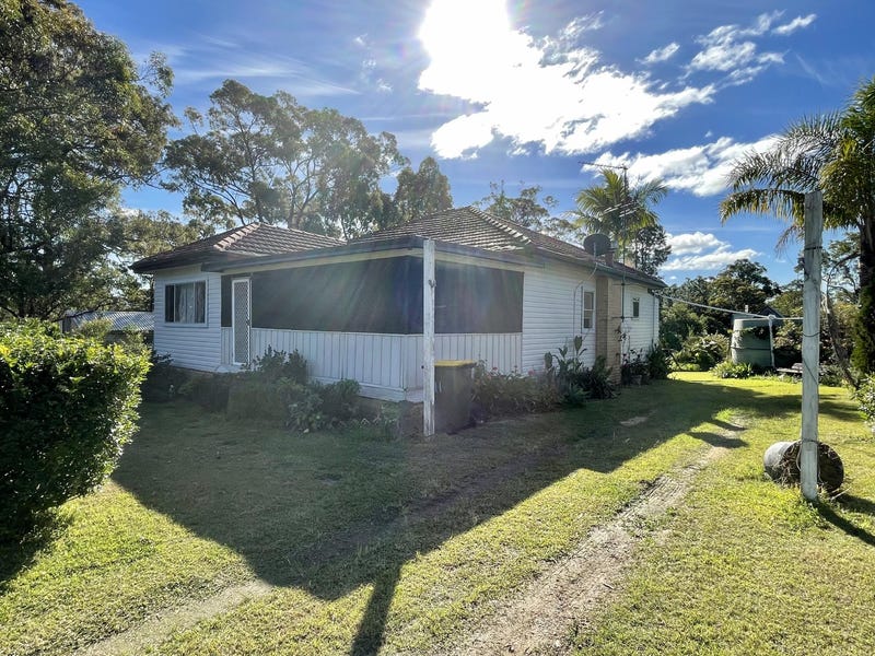 11 Central Avenue, Bundabah, NSW 2324 Property Details