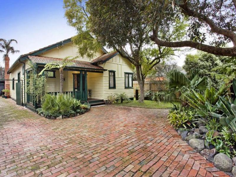 62 Ulupna Road, Ormond, Vic 3204 Property Details