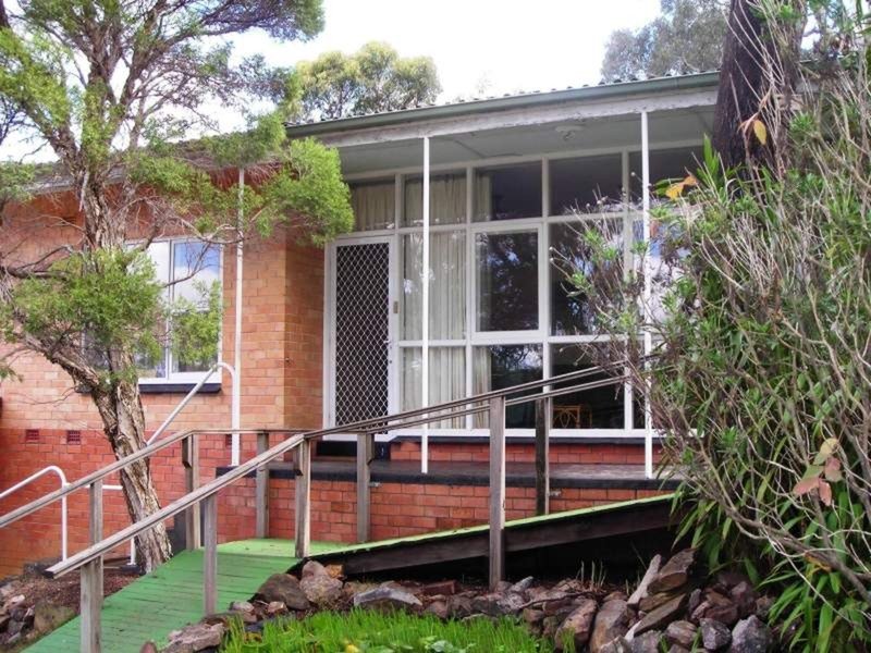 10 Ardrossan Avenue, Belair, SA 5052