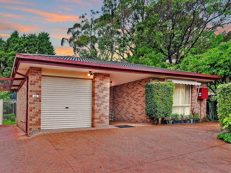 31a Forbes Street, Hornsby, NSW 2077 Property Details