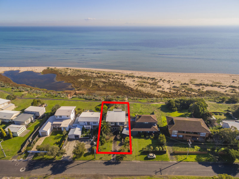 56 Ramblers Road, Portarlington, VIC 3223