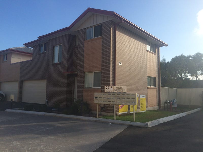 48/221A Waterworth Drive, Mount Annan, NSW 2567