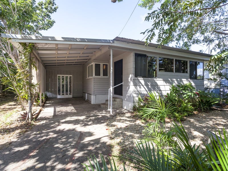 26 Bingle Road, Dunwich, QLD 4183