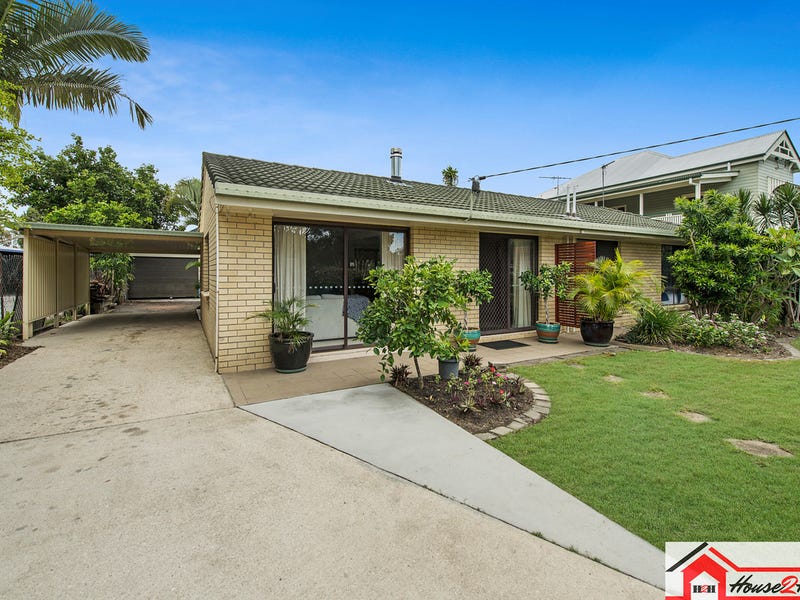 34 Bay Drive, Jacobs Well, QLD 4208