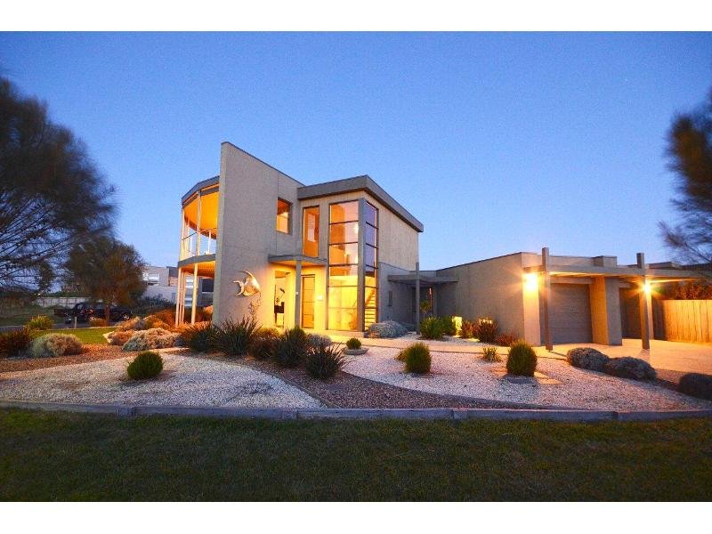 10 Links Drive, Torquay, Vic 3228 Property Details