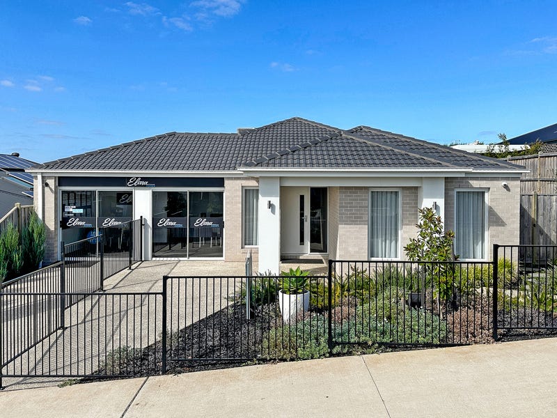 22 Longview Road, Warragul, Vic 3820 House for Sale