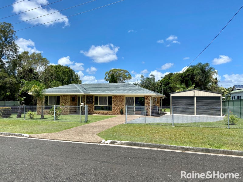 6 Essex Court, Cooloola Cove, QLD 4580