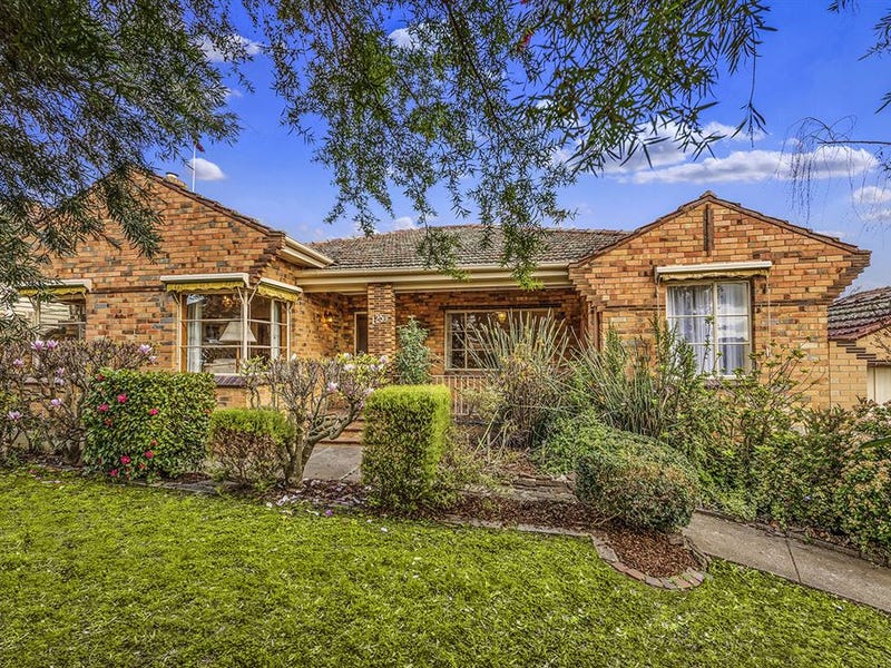 125 Keon Street, Thornbury, Vic 3071 Property Details