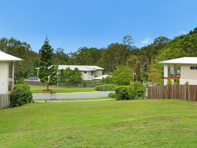 50 Vantage Drive, Yaroomba, QLD 4573