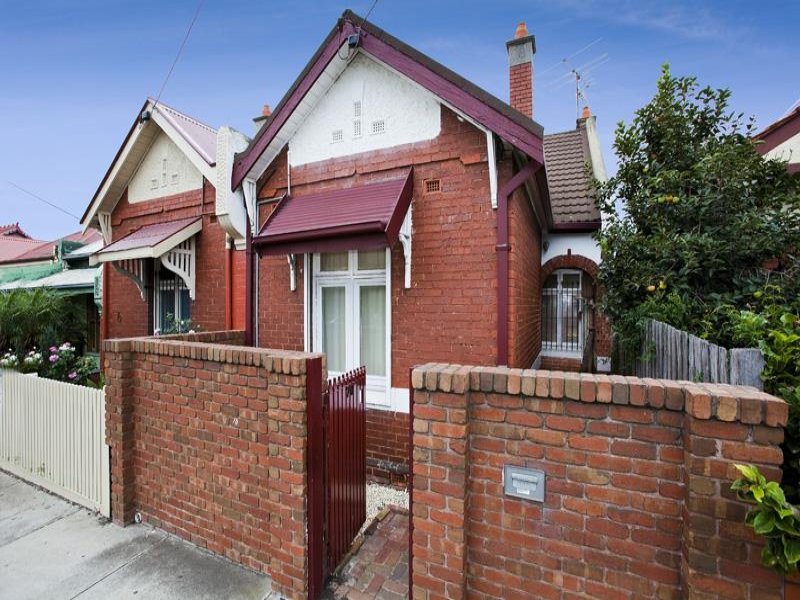 70 St Road, Northcote, VIC 3070