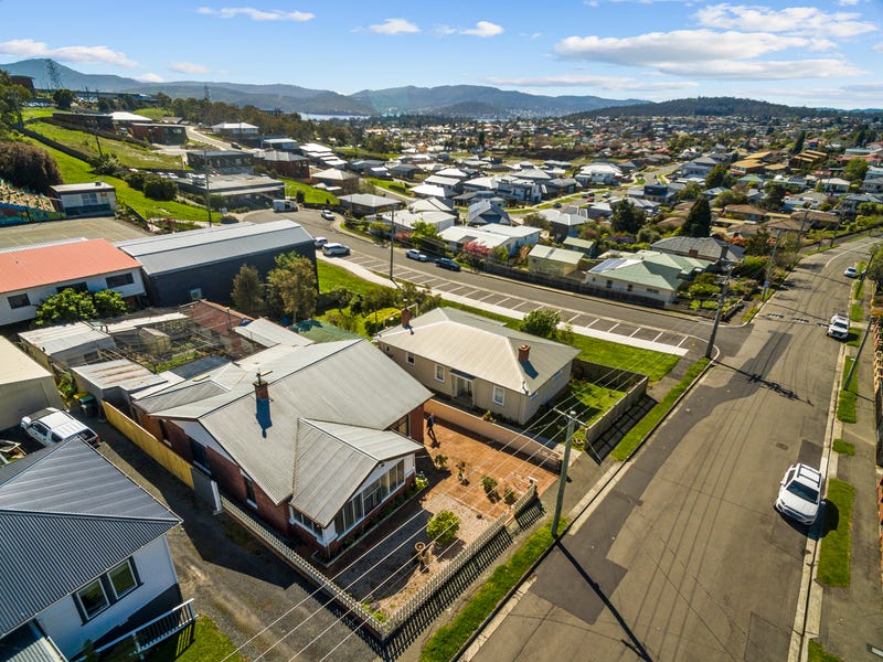 39 Wellwood Street, Lenah Valley, Tas 7008 House for Sale