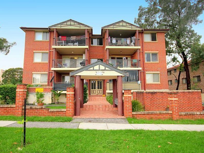 Apartments & units for Rent in Bankstown, NSW 2200 Pg. 2 realestate