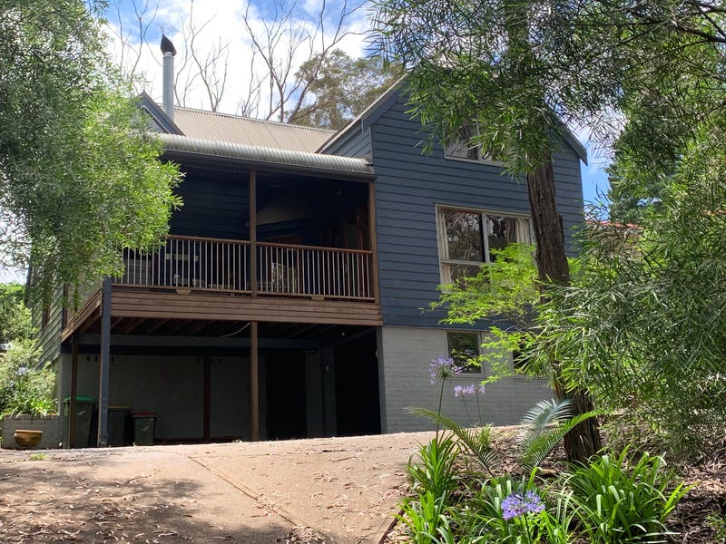 113 Victoria Street, Mount Victoria, NSW 2786