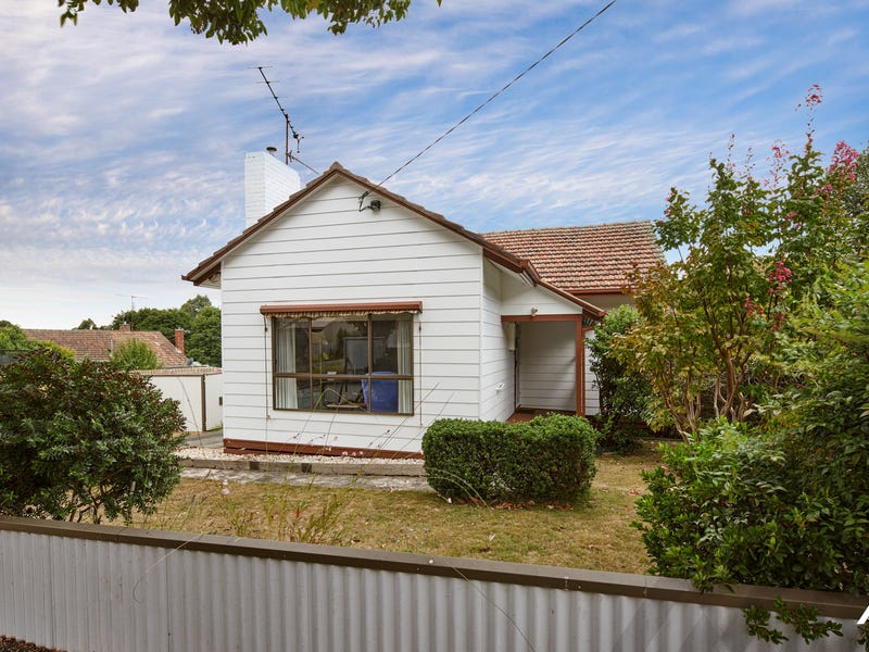 20 Centre Avenue, Warragul, Vic 3820 Property Details