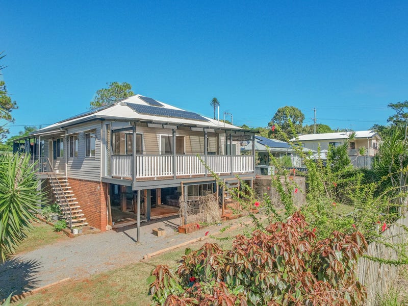 5 Pharlap Street, Russell Island, QLD 4184