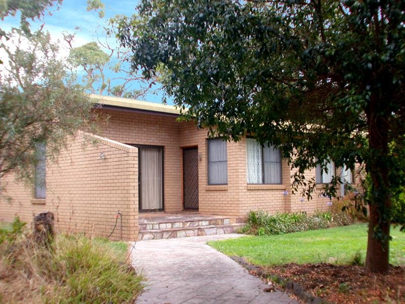 31 Avonmore Avenue, Portland, VIC 3305