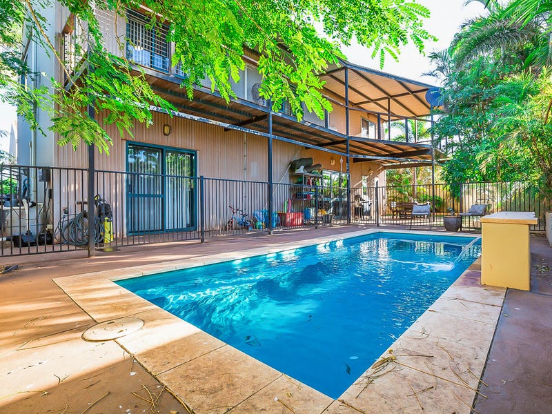 Houses for Sale in Port Hedland, WA 6721