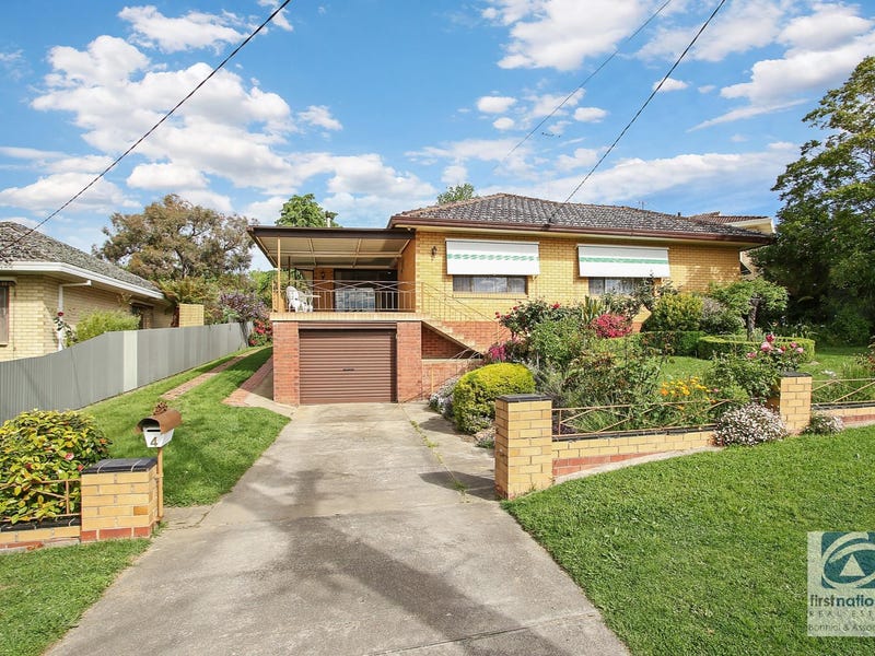 4 Last Street, Beechworth, VIC 3747