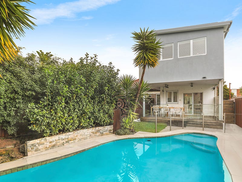 553-malabar-road-maroubra-nsw-2035-property-details