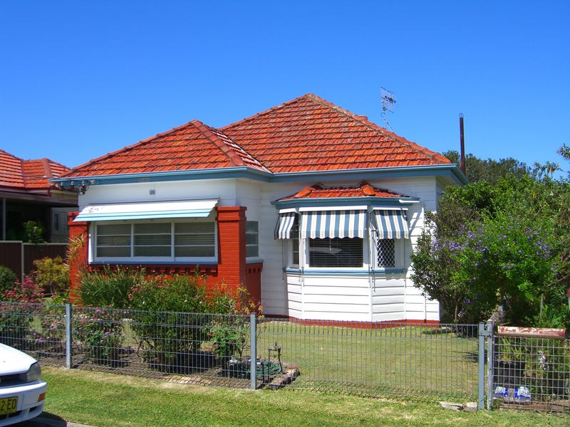 21 Palmer Street, NSW 2298 Property Details