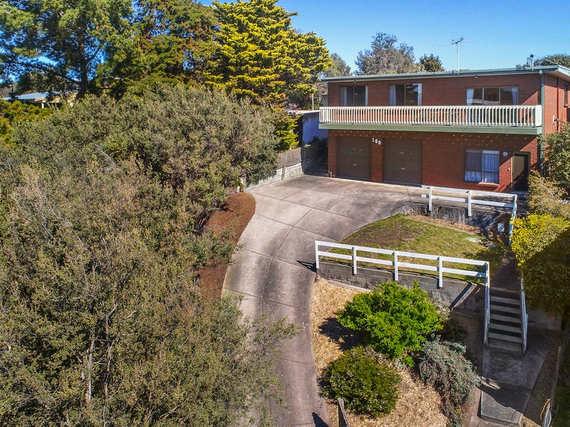 100 Weeroona Street, Rye, Vic 3941 Property Details