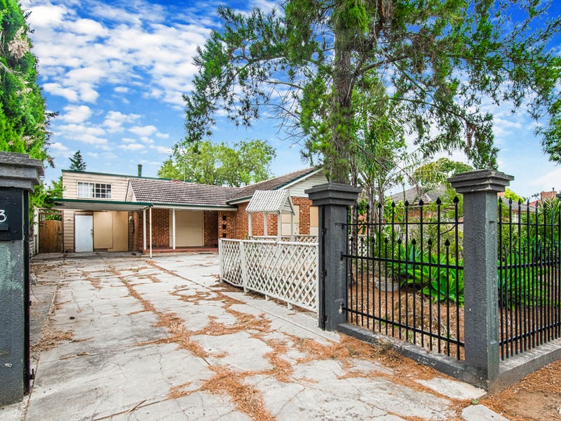 23 Short Road, Elizabeth, SA 5112 Property Details