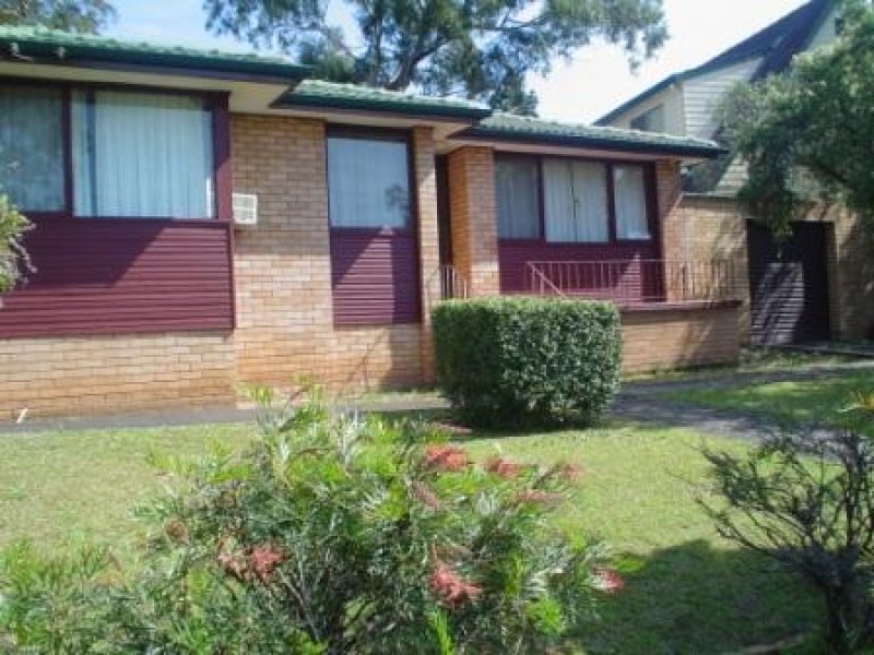 74 Alpha Road, Greystanes, NSW 2145 Property Details