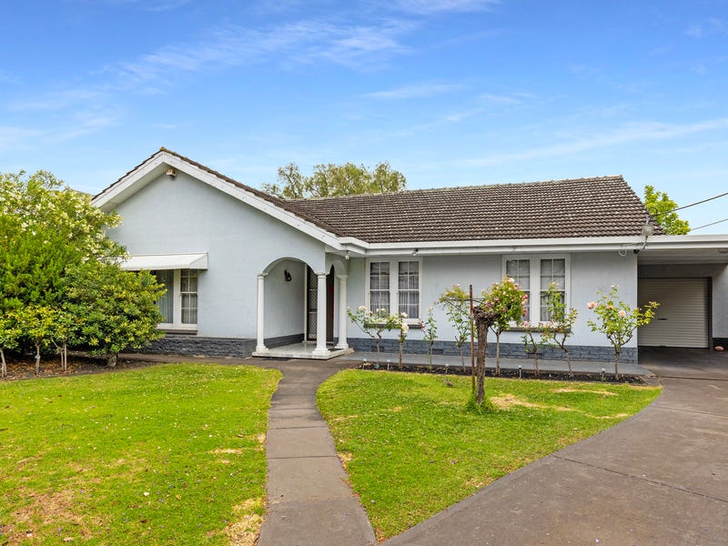 18 Elderslie Avenue, Fitzroy, SA 5082 Property Details