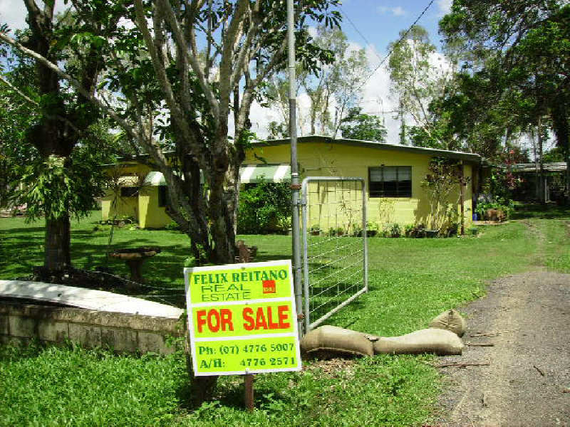 15 River Avenue, Halifax, Qld 4850 Property Details