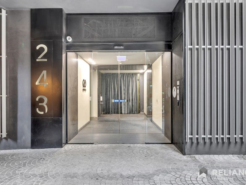 Sold Property Prices & Auction Results in Melbourne, VIC (+1 location