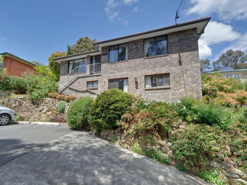 114 Strickland Avenue, South Hobart, TAS 7004