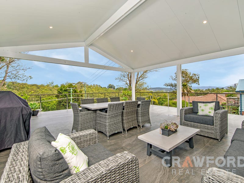 38 Wimbledon Grove, Garden Suburb, NSW 2289