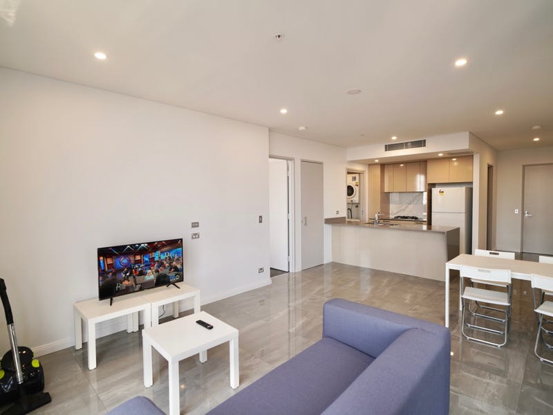 1633/1 Studio Drive, Eastgardens, NSW 2036 - realestate.com.au