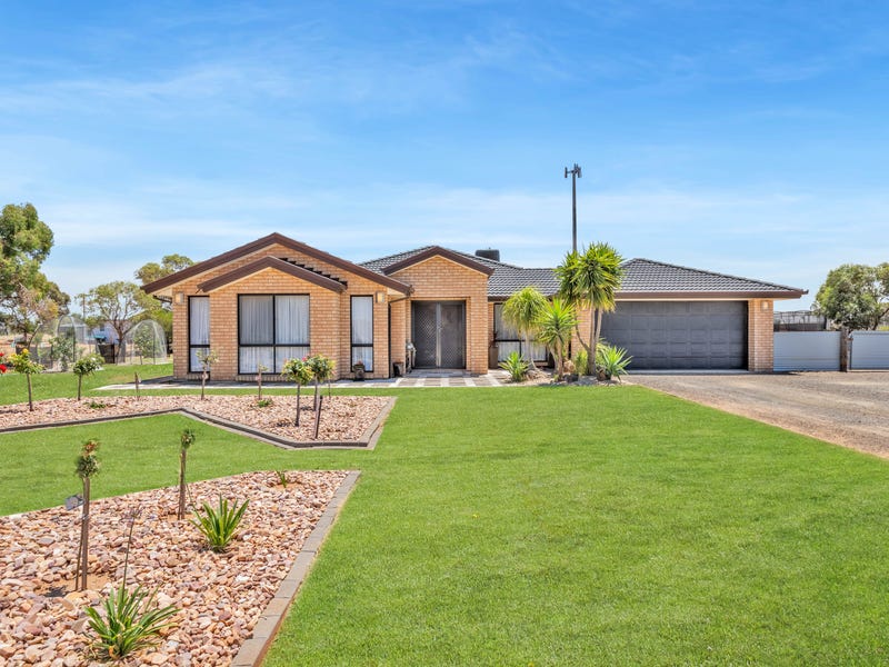 6 Wasleys Road, Wasleys, SA 5400 Property Details