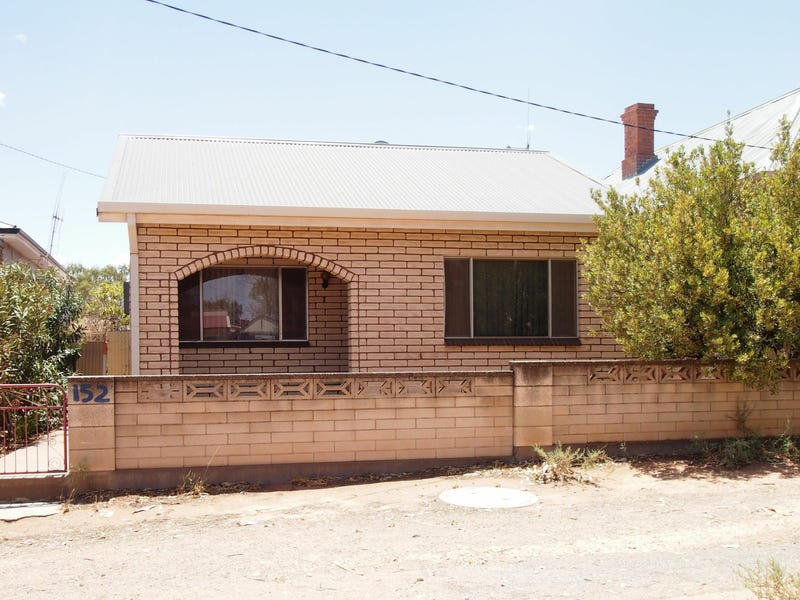 Houses for Sale in Broken Hill, NSW 2880 Pg. 6