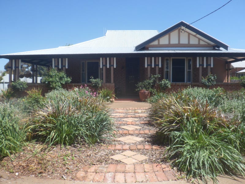 41 Mill St, Canowindra, NSW 2804 Property Details