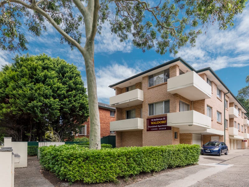 18 Bellevue Street, North Parramatta, NSW 2151 18 Bellevue Street, North Parramatta, NSW 2151