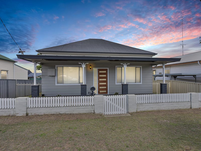 35 Aberdare Road, Cessnock, NSW 2325 Property Details